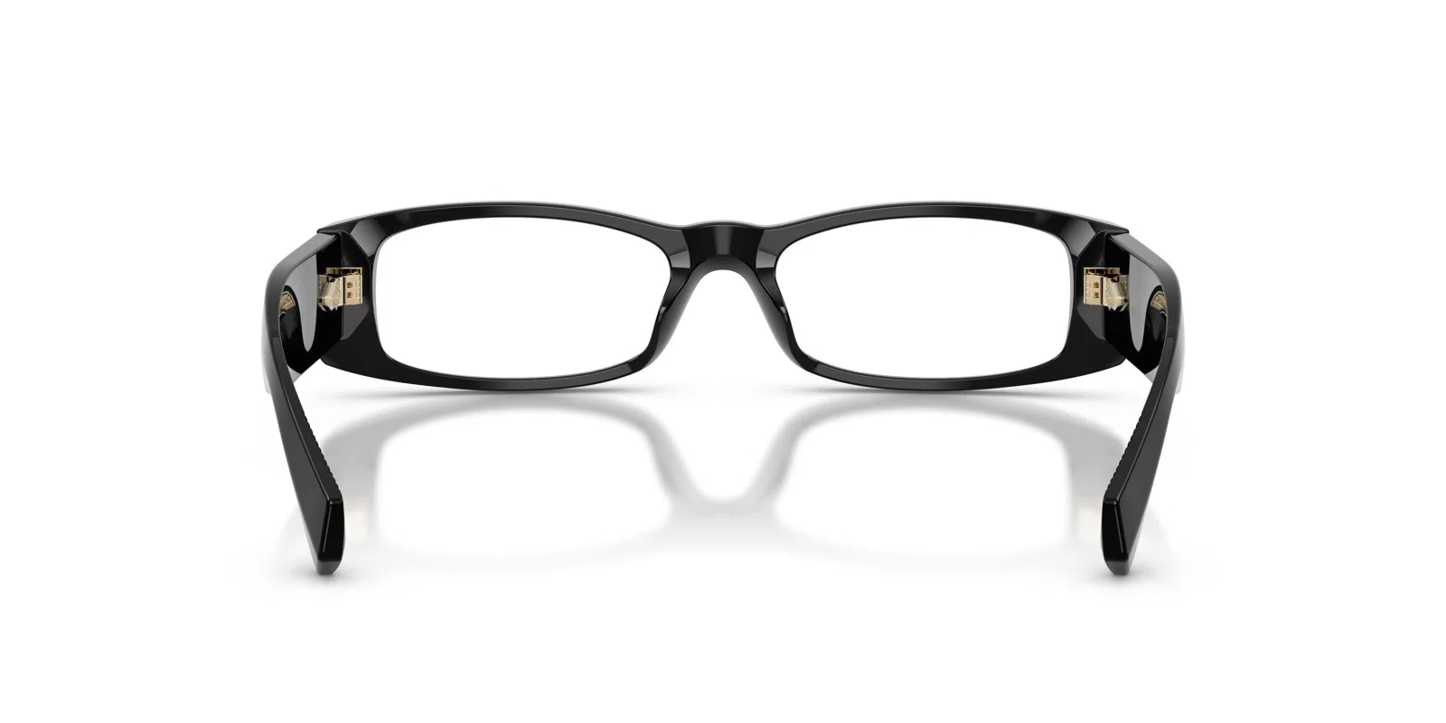 Tiffany 2294U Eyeglasses - view 8